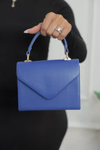 Caroline Bag
