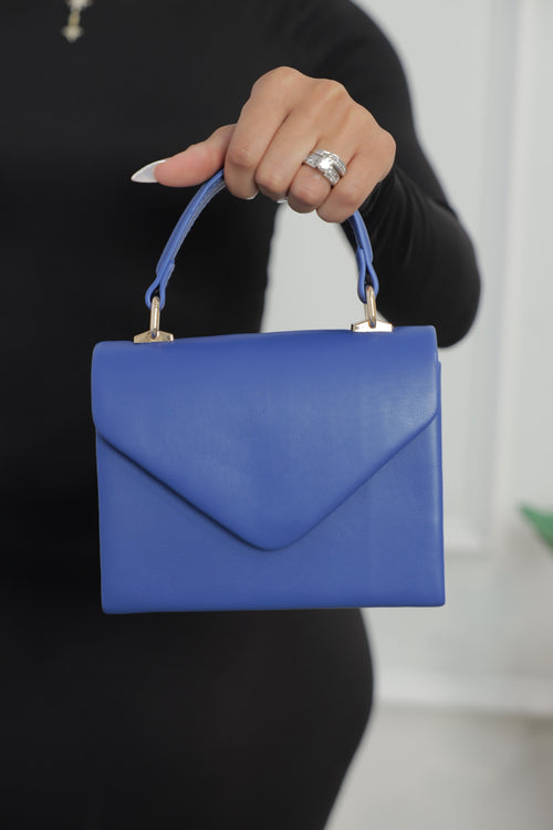 Caroline Bag