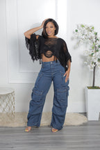 Fringe Below Top (001)