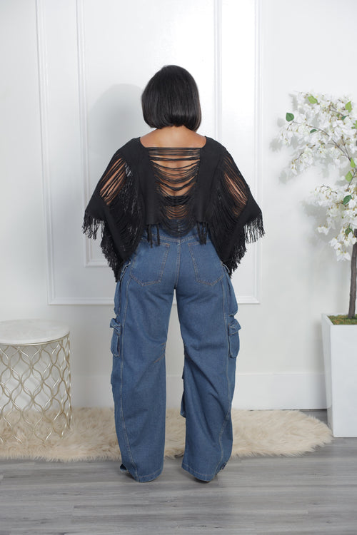 Fringe Below Top (001)