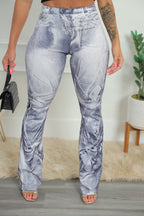 Mirage Pants (F1)