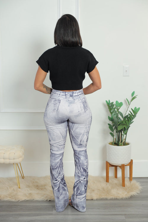 Mirage Pants (F1)