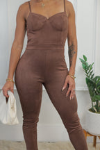 My Way Jumper (028)