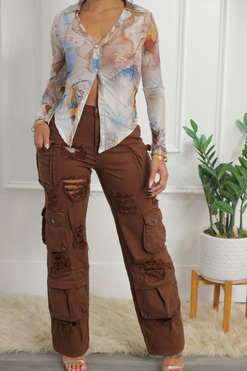 Make A Splash Shirt (001)