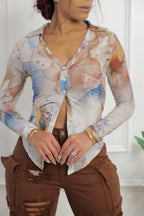 Make A Splash Shirt (001)