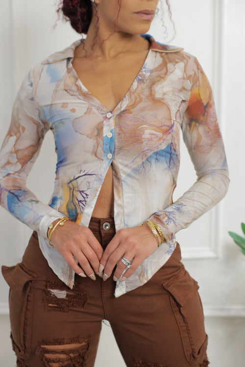 Make A Splash Shirt (001)