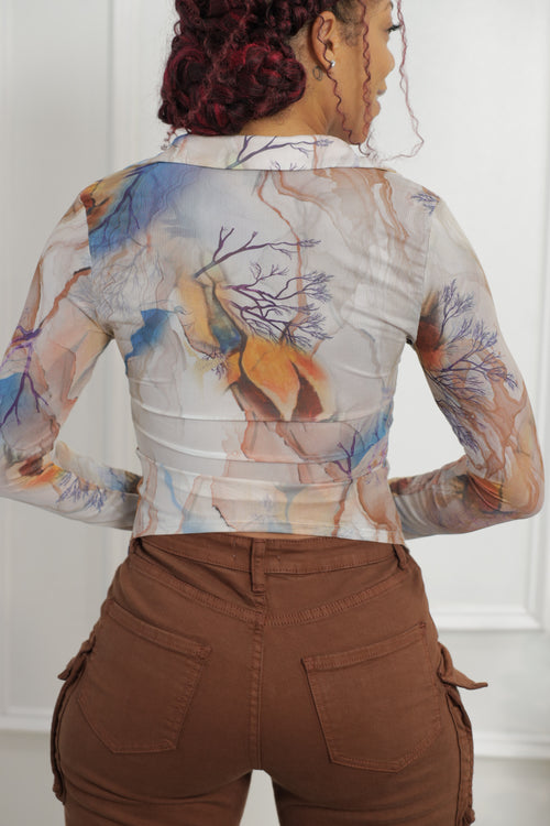 Make A Splash Shirt (001)