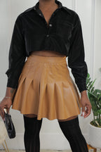Skylar Blouse (008)