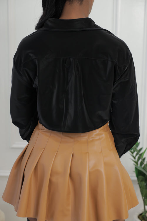Skylar Blouse (008)
