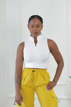 Zipped Crop (026)
