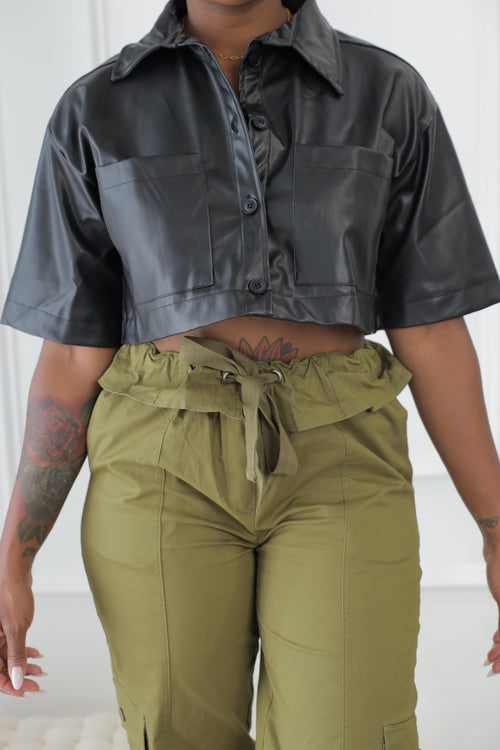 Tiffany Top (006)